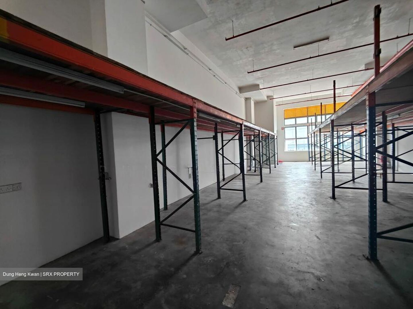 Tagore 8 (D26), Factory #575688451